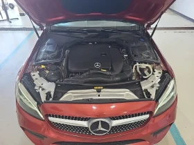 Mercedes-Benz C 300 AMG* 4Matic* Face* Coupe* ���� �� �� | Mobile.bg � ����� ������ 8