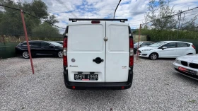 Fiat Doblo 1.9 -105 �.� Cargo euro 4 | Mobile.bg � ����� ������ 7