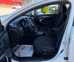 Opel Insignia 2.0 CDTI | Mobile.bg � ����� ������ 7