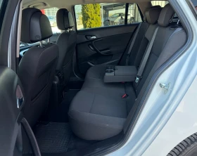Opel Insignia 2.0 CDTI | Mobile.bg � ����� ������ 9