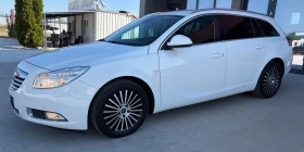 Opel Insignia 2.0 CDTI | Mobile.bg � ����� ������ 2