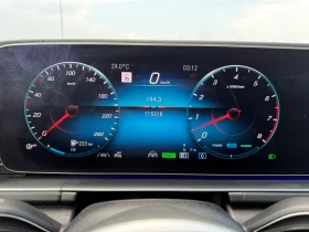 Mercedes-Benz GLS 450 ��������� ���� �� �� | Mobile.bg � ����� ������ 8
