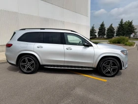 Mercedes-Benz GLS 450 ��������� ���� �� �� | Mobile.bg � ����� ������ 3