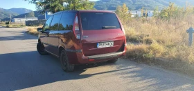 Fiat Ulysse - 2500 € - 56225866 4