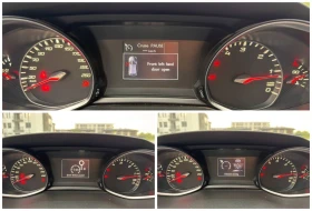Peugeot 308 2.0 Blue-HDI Feline  | Mobile.bg � ����� ������ 13