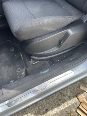 Ford S-Max 2.0* Digital* NL | Mobile.bg � ����� ������ 17