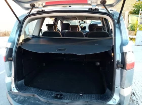 Ford S-Max 2.0* Digital* NL | Mobile.bg � ����� ������ 11