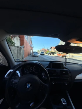 BMW 114 | Mobile.bg � ����� ������ 9