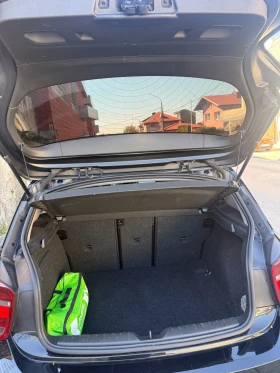 BMW 114 | Mobile.bg � ����� ������ 13