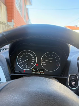 BMW 114 | Mobile.bg � ����� ������ 7