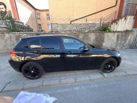 BMW 114 | Mobile.bg � ����� ������ 5