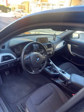 BMW 114 | Mobile.bg � ����� ������ 6