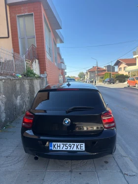 BMW 114 | Mobile.bg � ����� ������ 2
