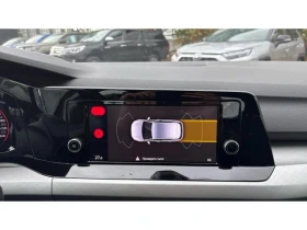 VW Golf 1.5 ETSI DSG | Mobile.bg � ����� ������ 15