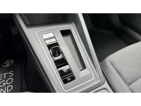 VW Golf 1.5 ETSI DSG | Mobile.bg � ����� ������ 13