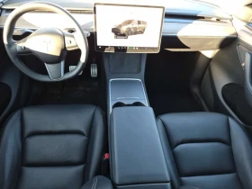Tesla Model Y * Performance * АВТОКРЕДИТ БЕЗ ПЪРВОНАЧАЛНА ВНОСКА - 30800 € - 80801367 5