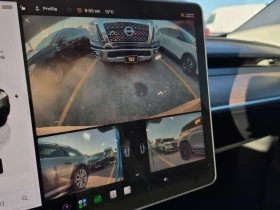 Tesla Model Y * Performance * АВТОКРЕДИТ БЕЗ ПЪРВОНАЧАЛНА ВНОСКА - 30800 € - 80801367 8