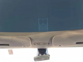 Tesla Model Y * Performance * АВТОКРЕДИТ БЕЗ ПЪРВОНАЧАЛНА ВНОСКА - 30800 € - 80801367 17