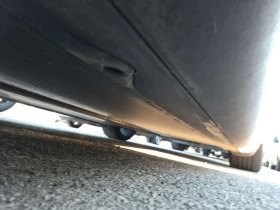 Tesla Model Y * Performance * АВТОКРЕДИТ БЕЗ ПЪРВОНАЧАЛНА ВНОСКА - 30800 € - 80801367 12