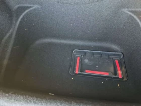 Tesla Model Y * Performance * АВТОКРЕДИТ БЕЗ ПЪРВОНАЧАЛНА ВНОСКА - 30800 € - 80801367 14