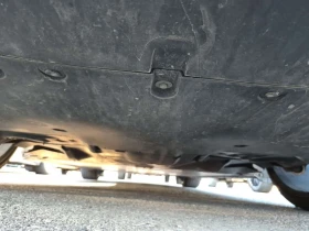 Tesla Model Y * Performance * АВТОКРЕДИТ БЕЗ ПЪРВОНАЧАЛНА ВНОСКА - 30800 € - 80801367 10