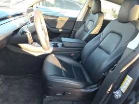 Tesla Model Y * Performance * АВТОКРЕДИТ БЕЗ ПЪРВОНАЧАЛНА ВНОСКА - 30800 € - 80801367 2