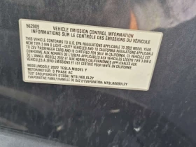Tesla Model Y * Performance * АВТОКРЕДИТ БЕЗ ПЪРВОНАЧАЛНА ВНОСКА - 30800 € - 80801367 9