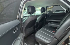 Hyundai Ioniq 5 4WD/SOH98%Uniq/Гаранционен - 29650 € - 22091090 10