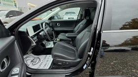 Hyundai Ioniq 5 4WD/SOH98%Uniq/Гаранционен - 29650 € - 22091090 8