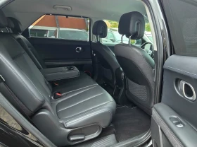 Hyundai Ioniq 5 4WD/SOH98%Uniq/Гаранционен - 29650 € - 22091090 12