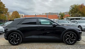 Hyundai Ioniq 5 4WD/SOH98%Uniq/Гаранционен - 29650 € - 22091090 2