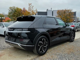 Hyundai Ioniq 5 4WD/SOH98%Uniq/Гаранционен - 29650 € - 22091090 3