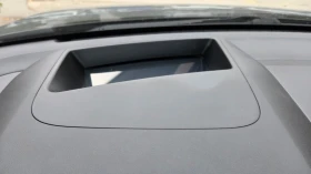 Hyundai Ioniq 5 4WD/SOH98%Uniq/Гаранционен - 29650 € - 22091090 16