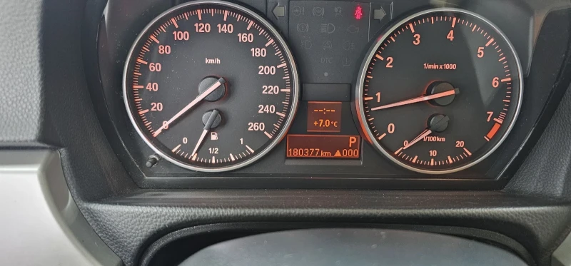 BMW 320 320i Автомат Германия Лизинг , снимка 11 - Автомобили и джипове - 48470817