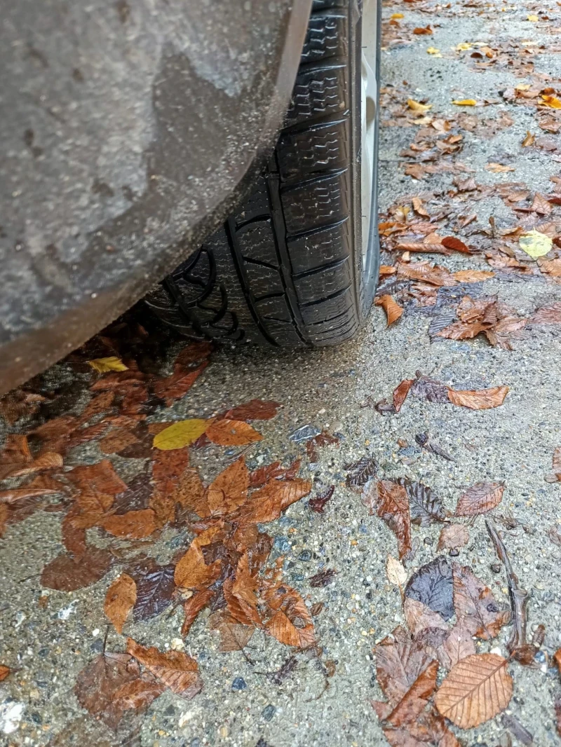 Opel Astra 1.7, снимка 5 - Автомобили и джипове - 52310464