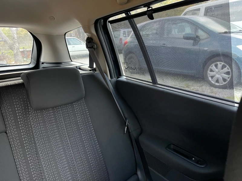 Renault Megane SPORT, снимка 15 - Автомобили и джипове - 52259723