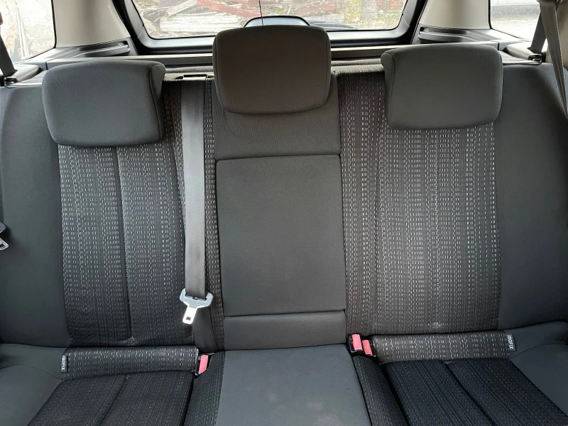 Renault Megane SPORT, снимка 16 - Автомобили и джипове - 52259723