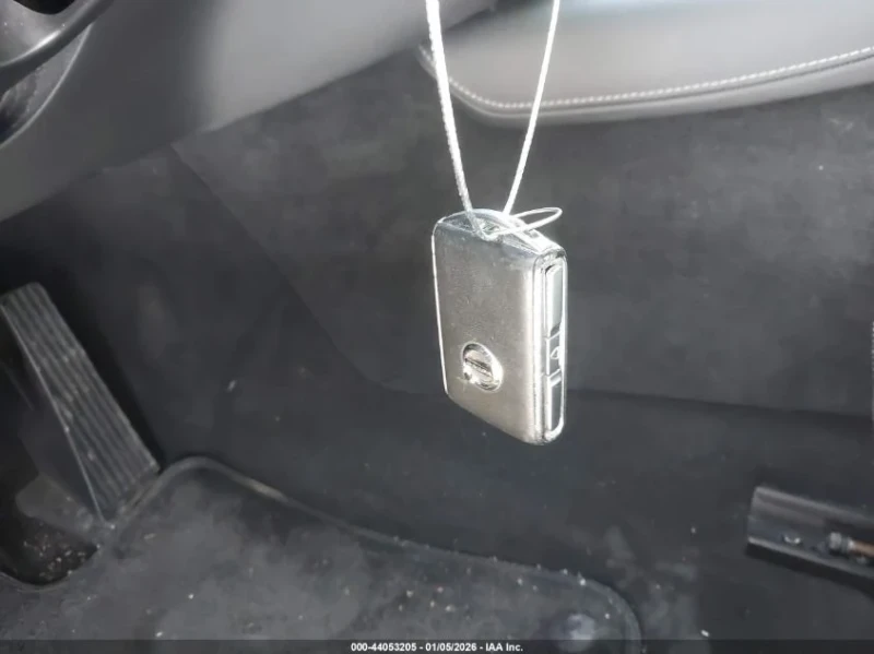 Volvo S90 T6 INSCRIPTION, снимка 10 - Автомобили и джипове - 53243979