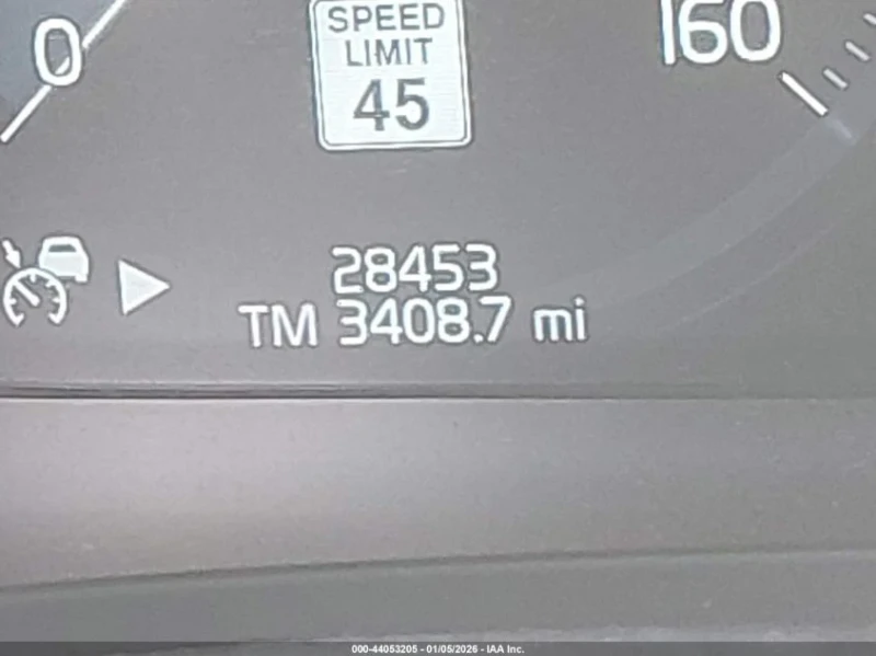 Volvo S90 T6 INSCRIPTION, снимка 14 - Автомобили и джипове - 53243979