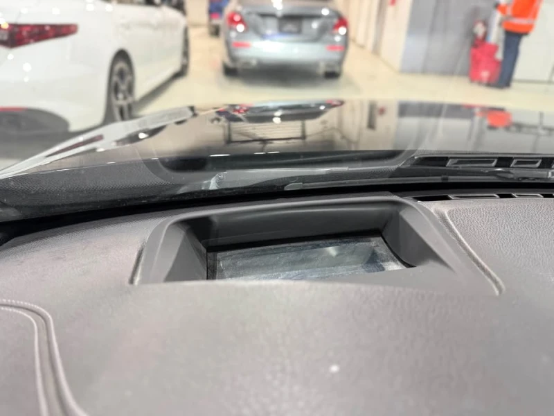 BMW 440 M PACK * RED INT * DIGITAL * HARMAN * CARFAX * , снимка 9 - Автомобили и джипове - 53266781