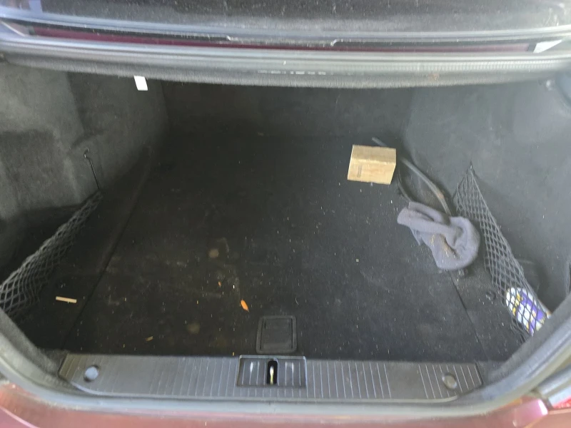 Mercedes-Benz S 550 4MATIC, снимка 17 - Автомобили и джипове - 53333666