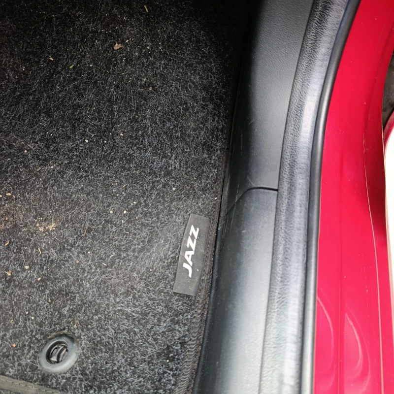 Honda Jazz Honda Jazz 1.2 i-VTEC   Фейслифт, снимка 7 - Автомобили и джипове - 53443370