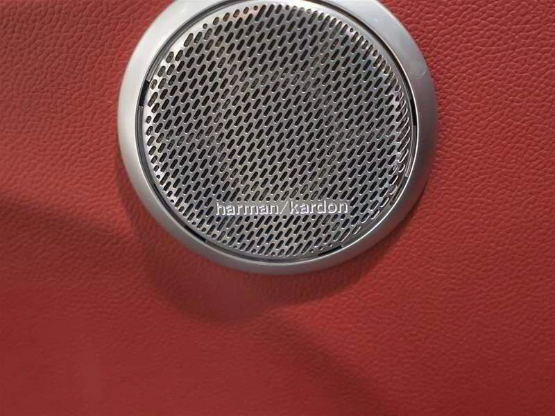 Alfa Romeo Giulia Sport* Harman* DIS* Blindspot* Blinde, снимка 8 - Автомобили и джипове - 54145575