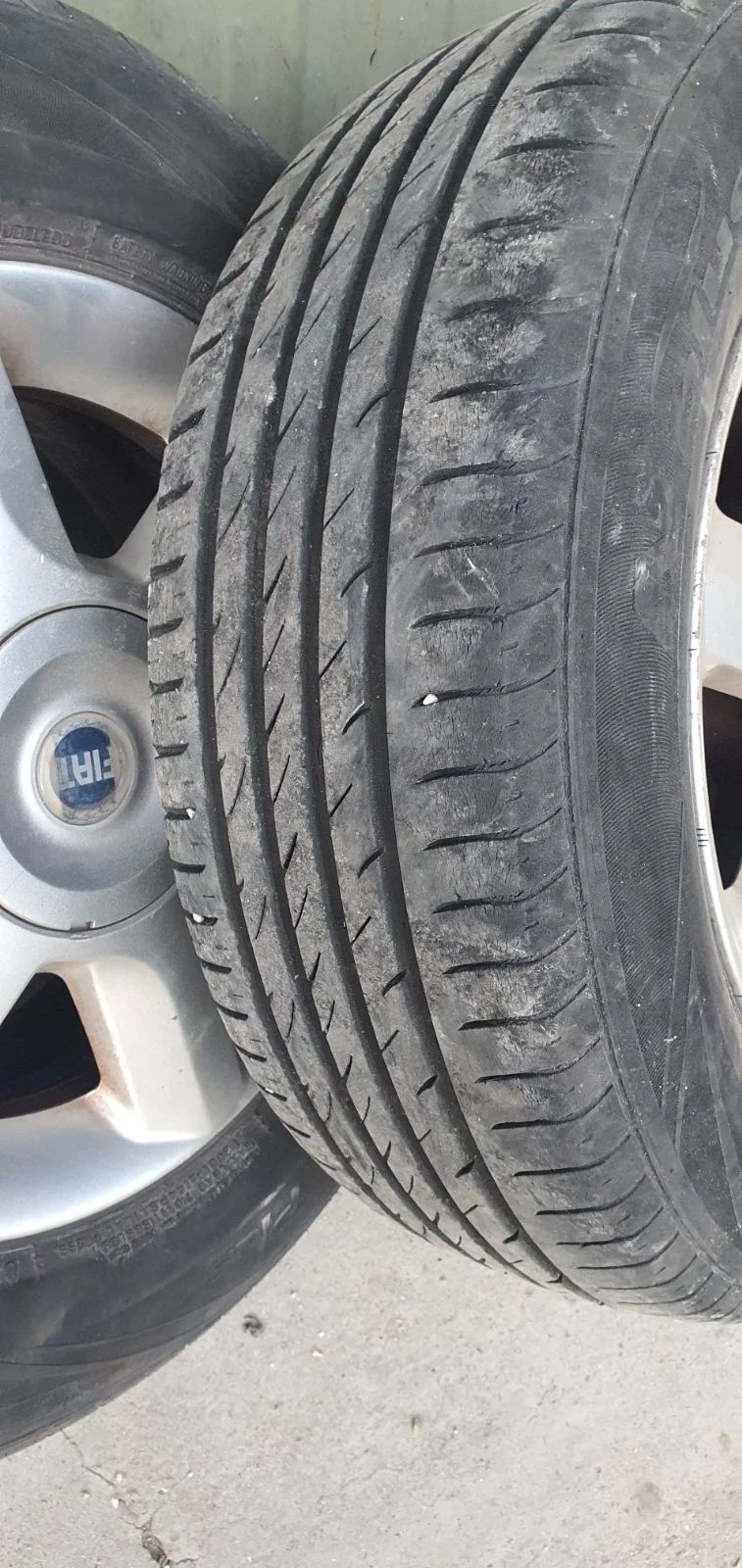 Fiat Ulysse, снимка 16 - Автомобили и джипове - 55754369