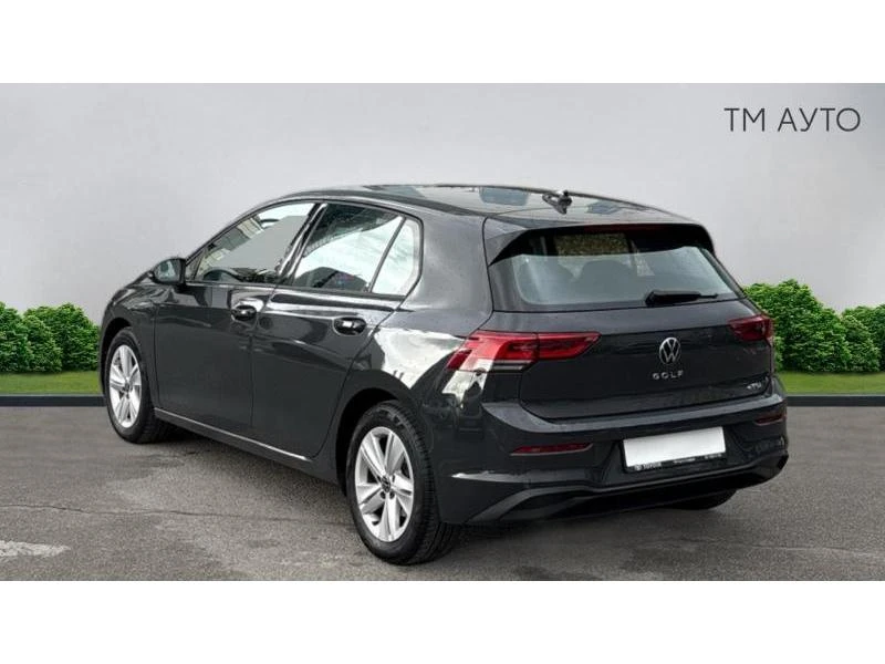 VW Golf 1.5 ETSI DSG, снимка 2 - Автомобили и джипове - 56561393