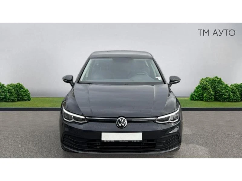 VW Golf 1.5 ETSI DSG, снимка 5 - Автомобили и джипове - 56561393