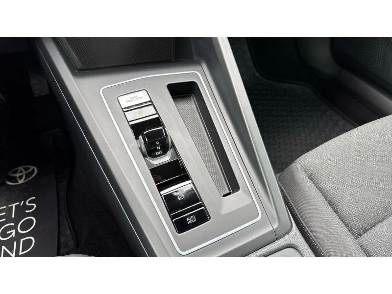 VW Golf 1.5 ETSI DSG, снимка 13 - Автомобили и джипове - 56561393