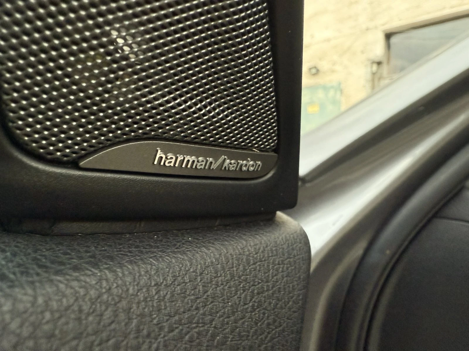 BMW 528 F10 BMW 528 Facelift  | Mobile.bg   17