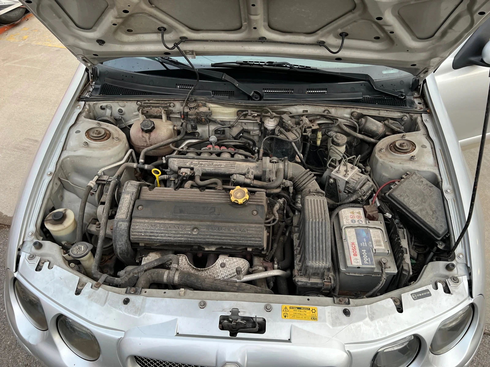Mg Zr  - изображение 5