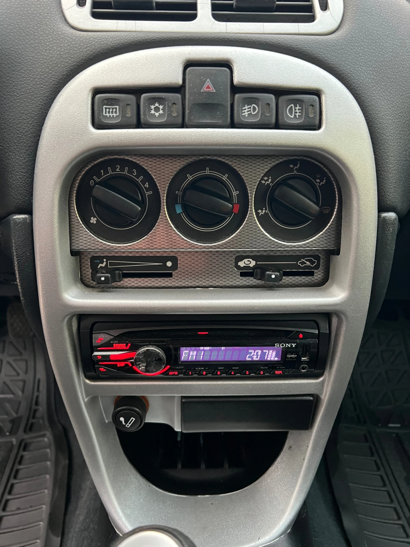 Mg Zr  - изображение 7